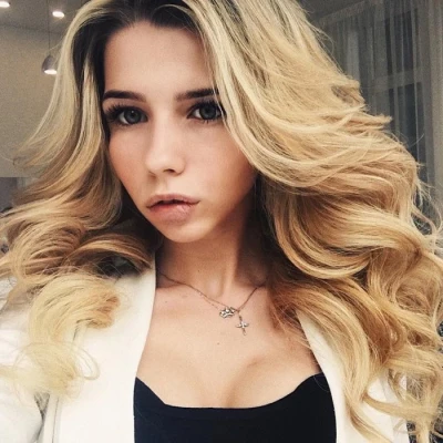 Kamelia LG