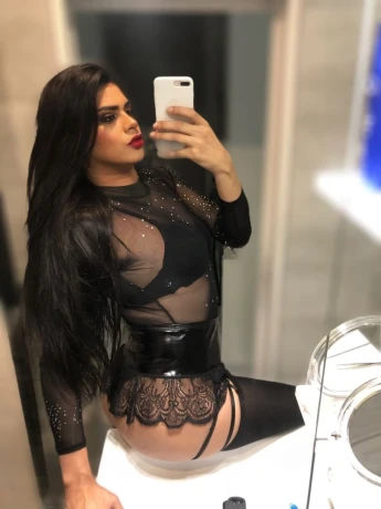 Sofia Petrova