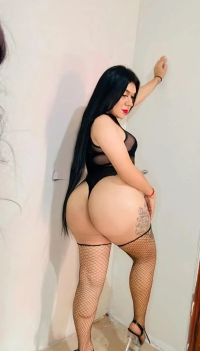 Nebraska González