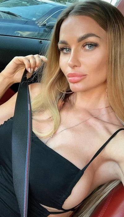 Mandy