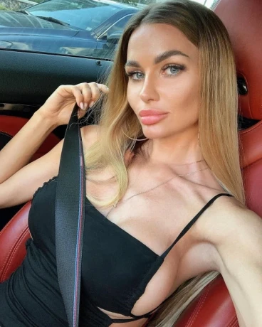 Mandy