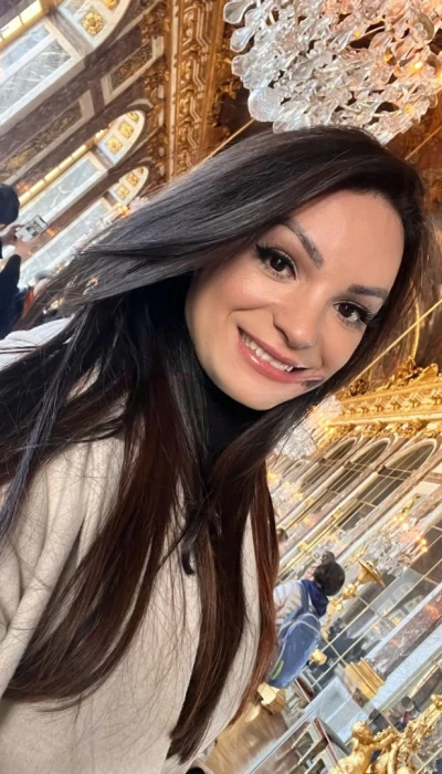 Angel Loeser