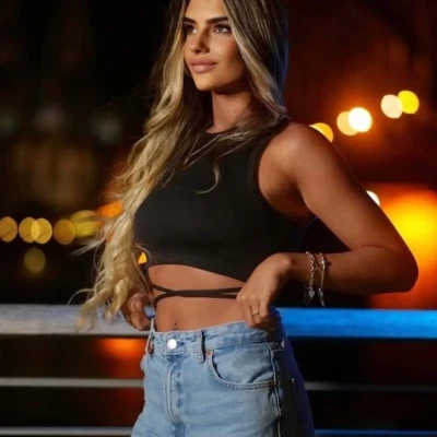 Luixa