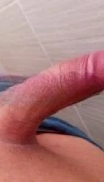 Flor Bella
