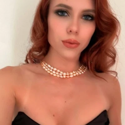 Margo