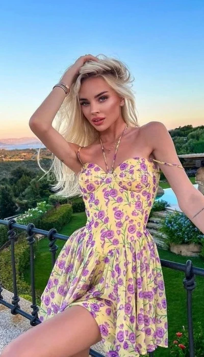 Asli