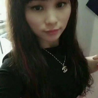 lili75011