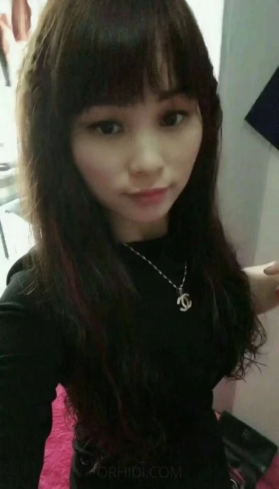 lili75011