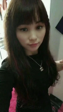 lili75011