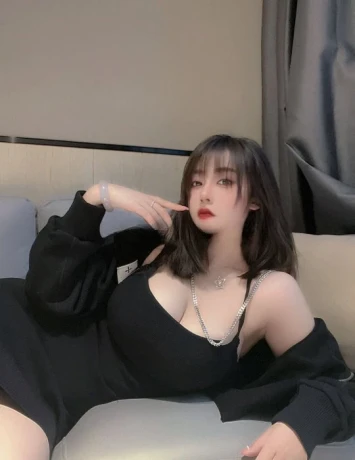 Linlin