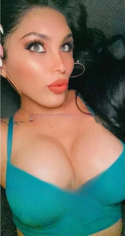 Stephany Bell