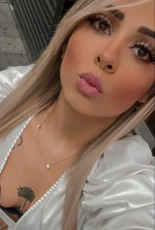 Cristina Fonseca