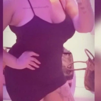 Natalia