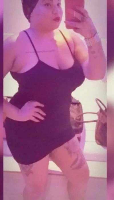 Natalia