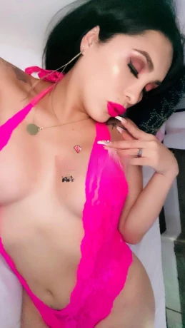 Stephany Bell