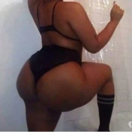 Lucie