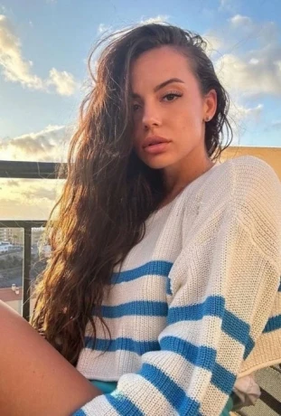 Maylo