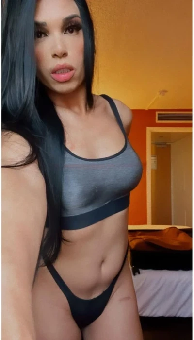 Pyetra