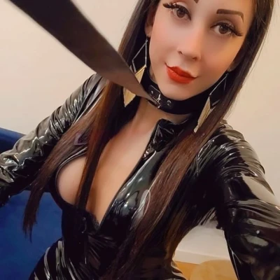 Lavinia Latina