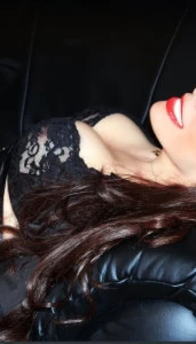 TS Donna