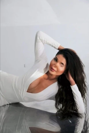 Norma