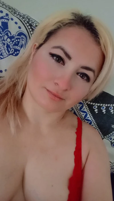 Mariadu67