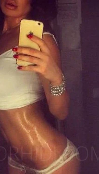 Agata_Vip
