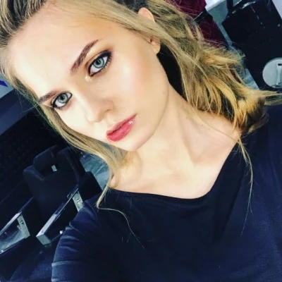 Tanya Grace