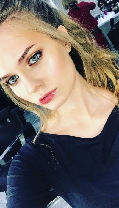 Tanya Grace