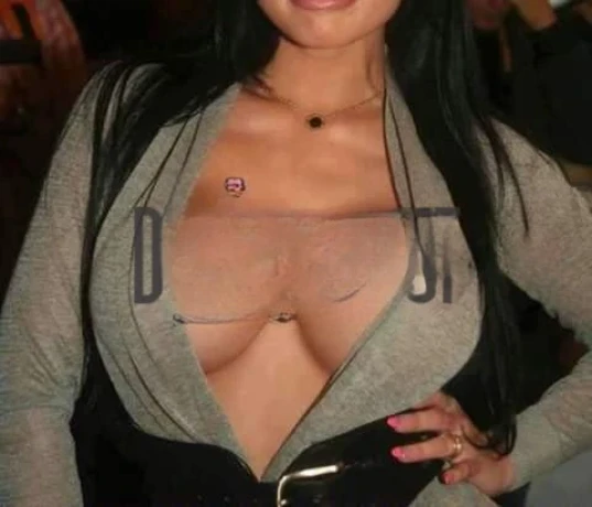 Bellaxxx