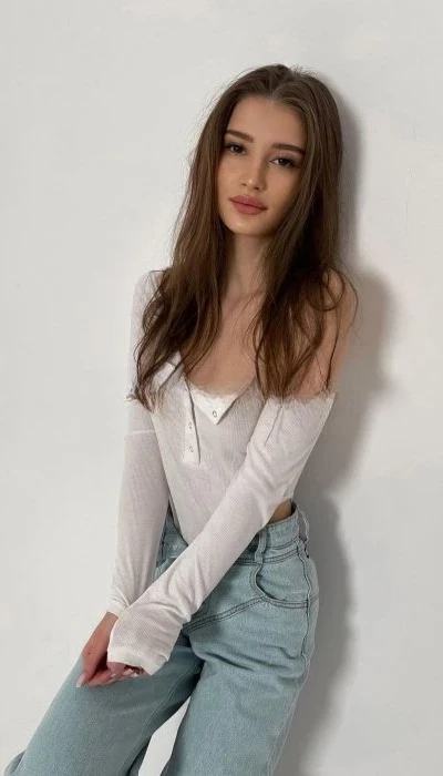 Sima