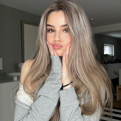 Franka