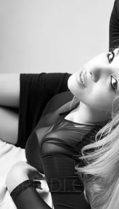 Jess