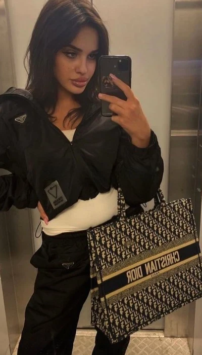 Milena