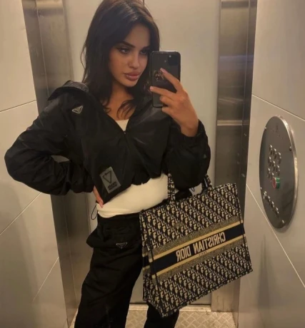 Milena