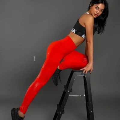 Adaira
