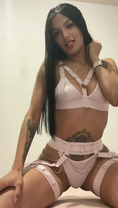 Silvana