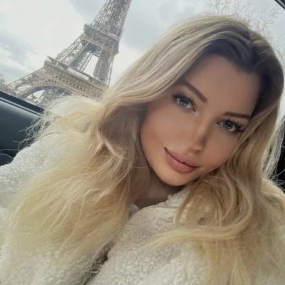 Maria