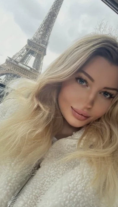 Maria