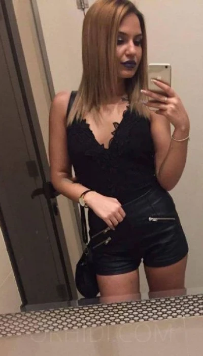 Roberta