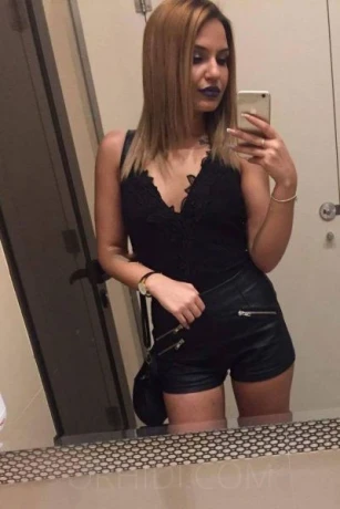 Roberta