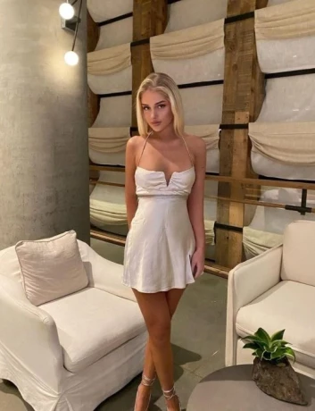 Dorota
