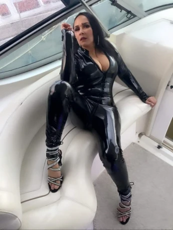 Helena