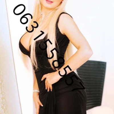 Victoria_Model