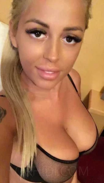 Erica