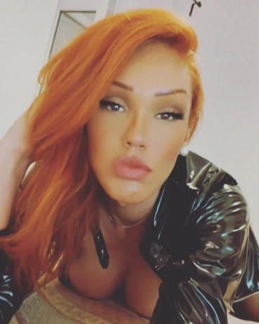 Belle Bruna