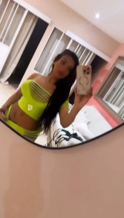 Valentina