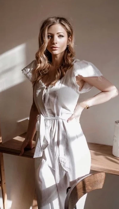 Valerie