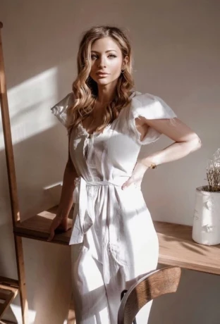 Valerie