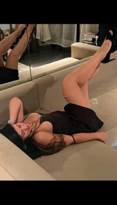 Giuliana